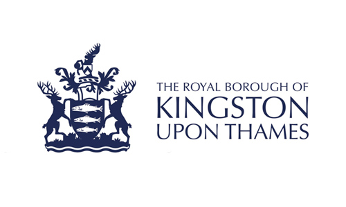 Kingston Council Logo