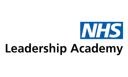 Leadership Academy Logo