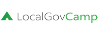 LocalGovCamp