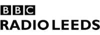 BBC Radio Leeds