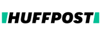 Huffington Post