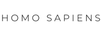 Homo Sapiens