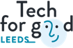 Tech for Good Leeds