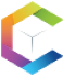 Business for Calderdale