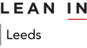 Lean in Leeds