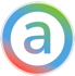 Audacity: For brave, authentic leaders