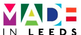 Leeds Local TV
