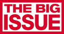 Big Issue North