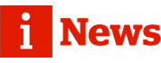 I Newspaper