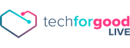 Tech for Good Live