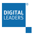 Digital Leaders 2020 - presenting with Leeds City Council