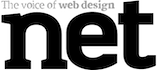 .net