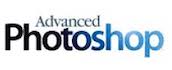 Advanced Photoshop